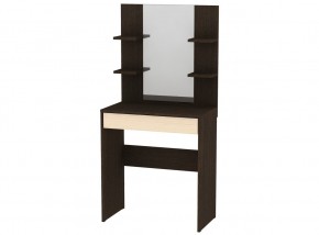 Стол туалетный C8 (Венге-ДМ) в Качканаре - kachkanar.mebel24.online | фото
