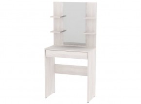 Стол туалетный C8 (ЯАС) в Качканаре - kachkanar.mebel24.online | фото