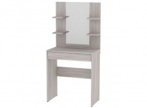 Стол туалетный C8 (ЯШС) в Качканаре - kachkanar.mebel24.online | фото