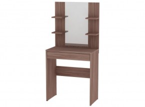 Стол туалетный C8 (ЯШТ) в Качканаре - kachkanar.mebel24.online | фото