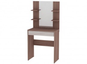 Стол туалетный C8 (ЯШТ-ЯШС) в Качканаре - kachkanar.mebel24.online | фото