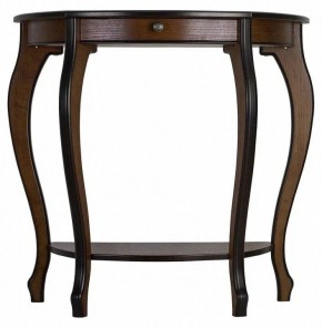 Стол туалетный Элегант в Качканаре - kachkanar.mebel24.online | фото 2