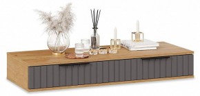 Стол туалетный Хилтон в Качканаре - kachkanar.mebel24.online | фото