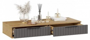 Стол туалетный Хилтон в Качканаре - kachkanar.mebel24.online | фото 2