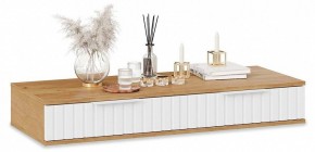 Стол туалетный Хилтон в Качканаре - kachkanar.mebel24.online | фото