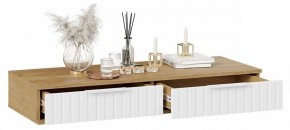 Стол туалетный Хилтон в Качканаре - kachkanar.mebel24.online | фото 2