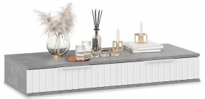 Стол туалетный Хилтон в Качканаре - kachkanar.mebel24.online | фото