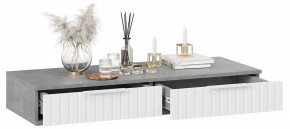 Стол туалетный Хилтон в Качканаре - kachkanar.mebel24.online | фото 2