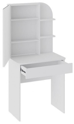 Стол туалетный Майя в Качканаре - kachkanar.mebel24.online | фото 2