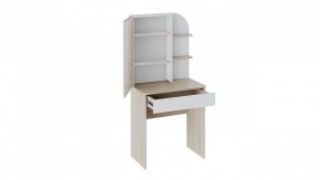 Стол туалетный Майя в Качканаре - kachkanar.mebel24.online | фото 2