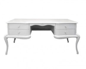 Стол туалетный Мокко ММ-316-06 в Качканаре - kachkanar.mebel24.online | фото 2