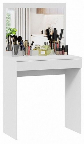 Стол туалетный Никки в Качканаре - kachkanar.mebel24.online | фото 3