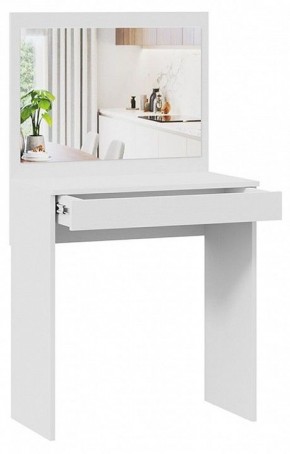 Стол туалетный Никки в Качканаре - kachkanar.mebel24.online | фото 4
