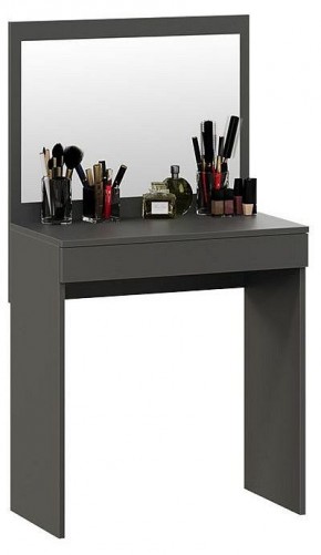 Стол туалетный Никки в Качканаре - kachkanar.mebel24.online | фото