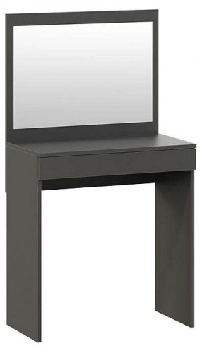 Стол туалетный Никки в Качканаре - kachkanar.mebel24.online | фото 3