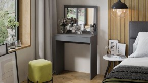 Стол туалетный Никки в Качканаре - kachkanar.mebel24.online | фото 4