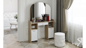 Стол туалетный София в Качканаре - kachkanar.mebel24.online | фото 3