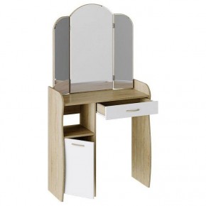 Стол туалетный София в Качканаре - kachkanar.mebel24.online | фото 2
