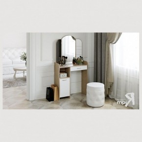 Стол туалетный София в Качканаре - kachkanar.mebel24.online | фото 3
