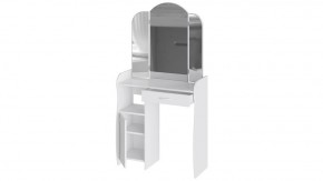 Стол туалетный София Т1 в Качканаре - kachkanar.mebel24.online | фото 6
