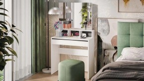 Стол туалетный Софт в Качканаре - kachkanar.mebel24.online | фото 6