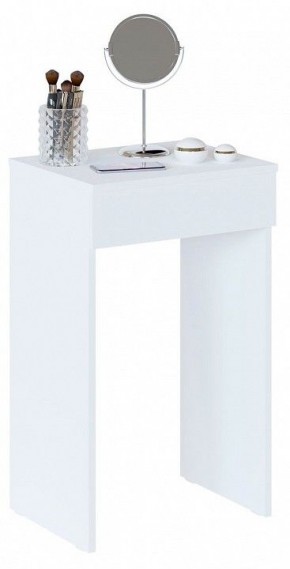 Стол туалетный СП-21 в Качканаре - kachkanar.mebel24.online | фото 2