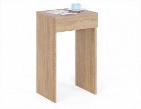 Стол туалетный СП-21 в Качканаре - kachkanar.mebel24.online | фото 4