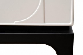 Стол туалетный Spinola в Качканаре - kachkanar.mebel24.online | фото 7