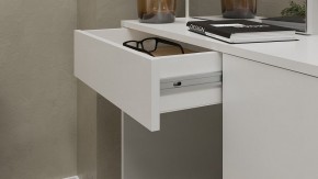 Стол туалетный Вайт в Качканаре - kachkanar.mebel24.online | фото 6