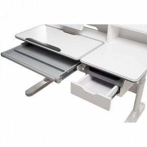 Стол учебный FIORE II в Качканаре - kachkanar.mebel24.online | фото 4
