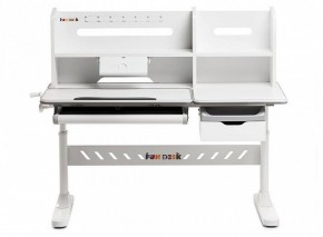 Стол учебный FIORE II в Качканаре - kachkanar.mebel24.online | фото 6