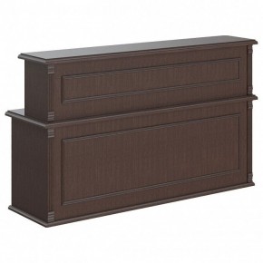Стойка ресепшн Raut RMS 200 в Качканаре - kachkanar.mebel24.online | фото