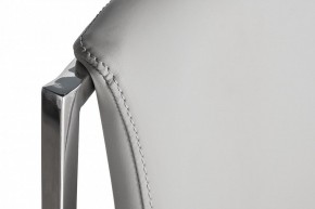 Стул 58DB-18019 в Качканаре - kachkanar.mebel24.online | фото 4