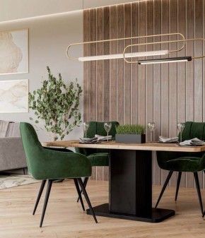 Стул Адамс в Качканаре - kachkanar.mebel24.online | фото 2