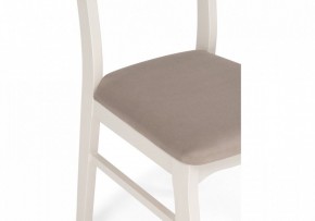 Стул Амадиу в Качканаре - kachkanar.mebel24.online | фото 6
