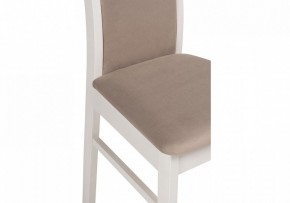 Стул Амиата в Качканаре - kachkanar.mebel24.online | фото 6