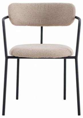 Стул Ant в Качканаре - kachkanar.mebel24.online | фото 2