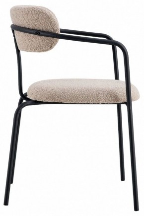 Стул Ant в Качканаре - kachkanar.mebel24.online | фото 3