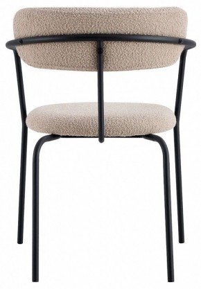 Стул Ant в Качканаре - kachkanar.mebel24.online | фото 4