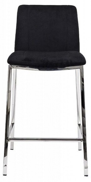 Стул барный 30C-DX-2091 в Качканаре - kachkanar.mebel24.online | фото 2