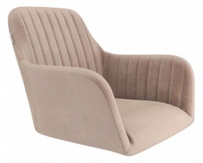 Стул барный в Качканаре - kachkanar.mebel24.online | фото 2
