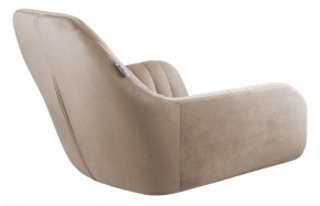 Стул барный в Качканаре - kachkanar.mebel24.online | фото 3