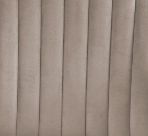 Стул барный в Качканаре - kachkanar.mebel24.online | фото 6