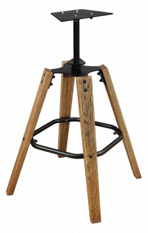 Стул барный в Качканаре - kachkanar.mebel24.online | фото 7