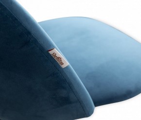 Стул барный в Качканаре - kachkanar.mebel24.online | фото 4