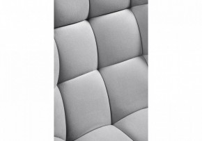 Стул барный Алст в Качканаре - kachkanar.mebel24.online | фото 6