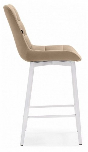 Стул барный Алст К в Качканаре - kachkanar.mebel24.online | фото 3