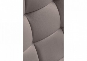 Стул барный Алст К в Качканаре - kachkanar.mebel24.online | фото 6