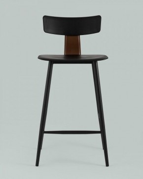 Стул барный Ant в Качканаре - kachkanar.mebel24.online | фото 2