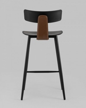 Стул барный Ant в Качканаре - kachkanar.mebel24.online | фото 4